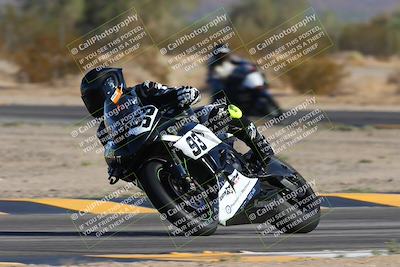 media/Oct-06-2024-Race Pace (Sun) [[d7d39ec7ad]]/6-Turn 5 (840am)/